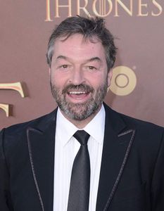 Ian Beattie