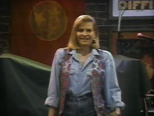 Carol Barbee