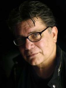 Steven Zaillian