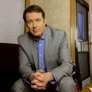 Ken Tremblett