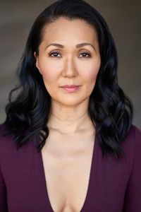 Linda Ko