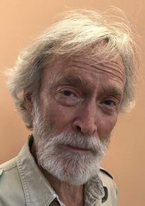 Patrick Gorman