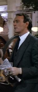 John Donovan