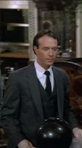 John Donovan
