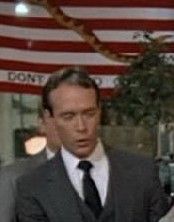 John Donovan