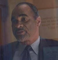 Leonard O. Turner