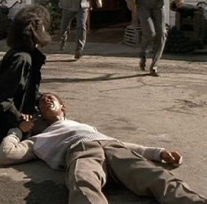 Dion Williams