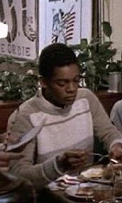 Dion Williams