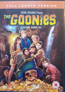 The Goonies