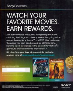 Underworld: Awakening [BEST BUY Exclusive Blu-ray 3D SteelBook]