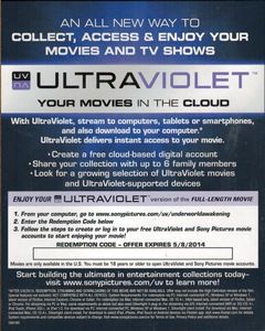 Underworld: Awakening [BEST BUY Exclusive Blu-ray 3D SteelBook]
