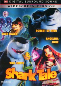 Shark Tale