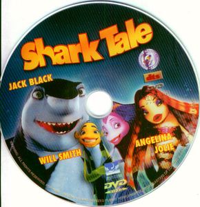 Shark Tale