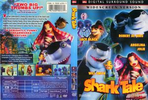 Shark Tale