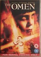 The Omen