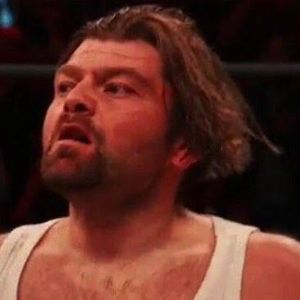 Vinnie Massaro