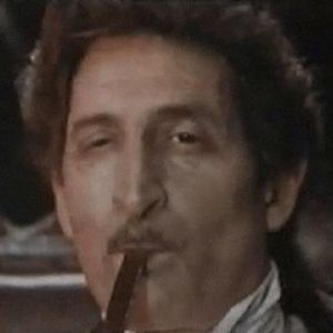 Арсен Амаспюрянц