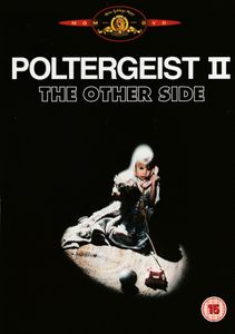 Poltergeist II: The Other Side
