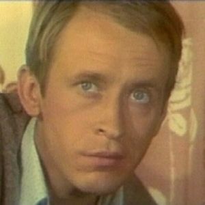 Сергей Торкачевский