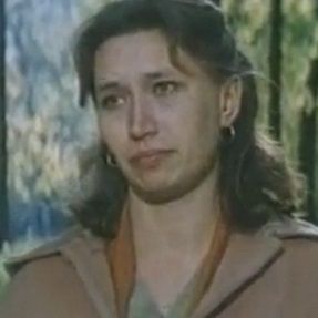Елена Кузьмина (2)