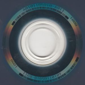 Spaceballs - Rumnørderne