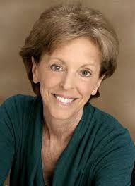 Muriel Minot