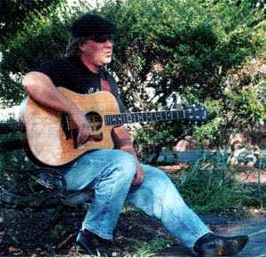 Mark Mueller