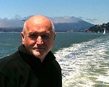 Mark Mueller
