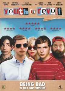 Youth in Revolt