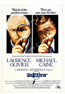 Sleuth