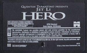 Hero