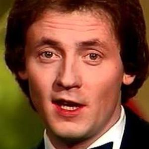 Jaak Joala