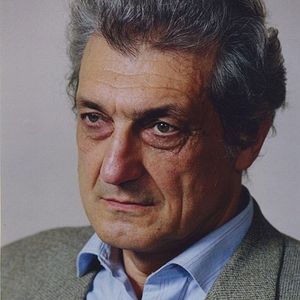 Юрий Авшаров