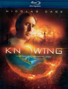Knowing
