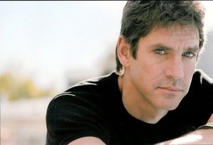 Spencer Rochfort