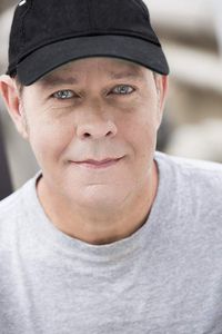James Michael Tyler