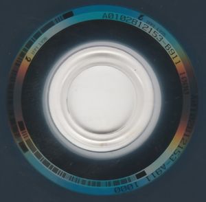 Passengers