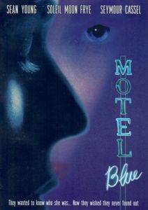 Motel Blue