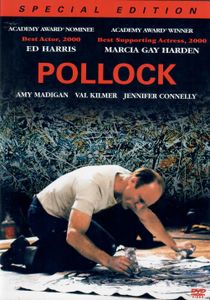 Pollock