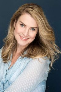 Bridget Flanery