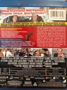 The Other Guys