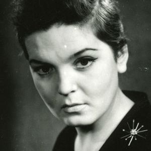 Юлия Бурыгина