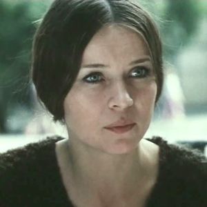 Татьяна Никитина (2)