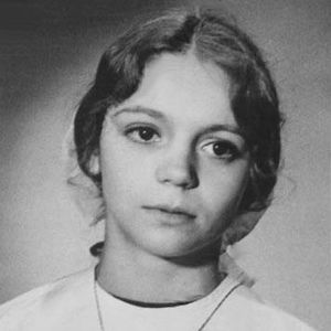 Тамара Павлова