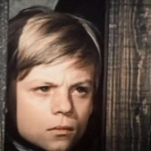 Сергей Соколов
