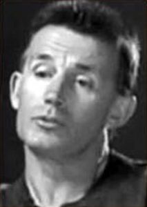 Сергей Певцов
