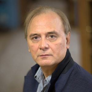 Сергей Кушаков