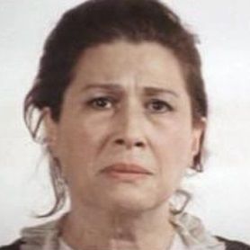 Светлана Чачава