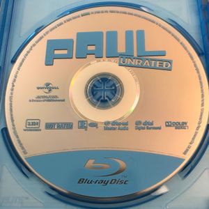 Paul