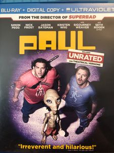 Paul